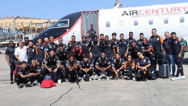 cibao fc