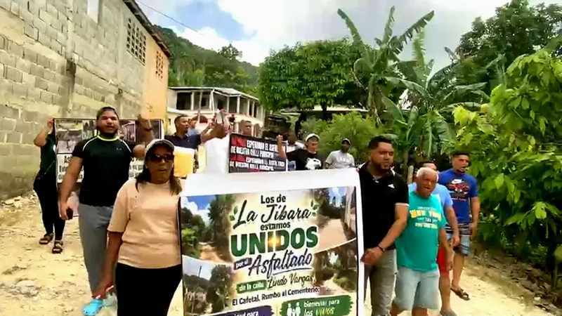 comunitarios