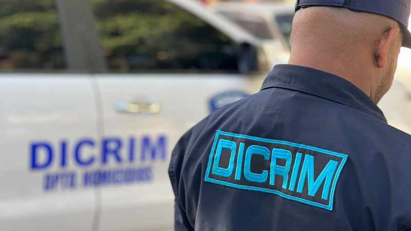 dicrim