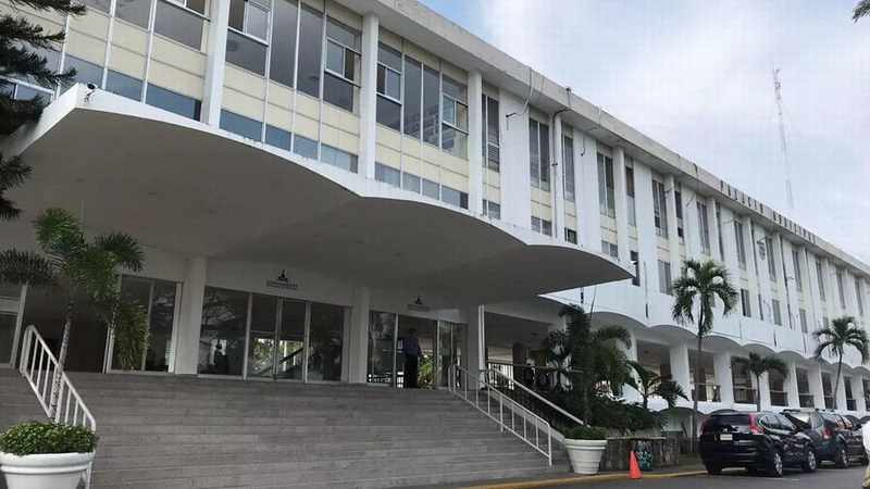 ayuntamiento