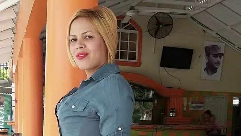 muerta