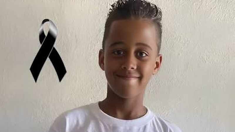 niño