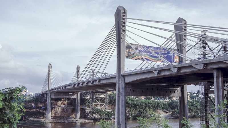 puente