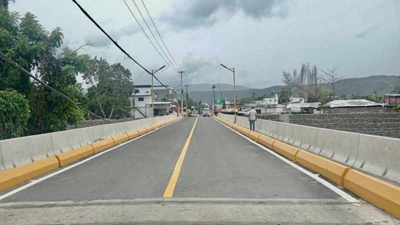 puente