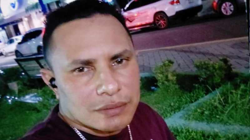 restituyo