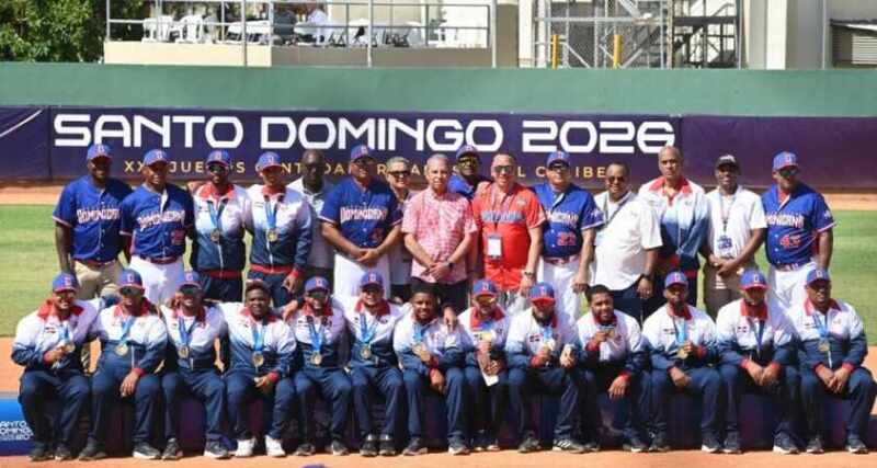 softbol