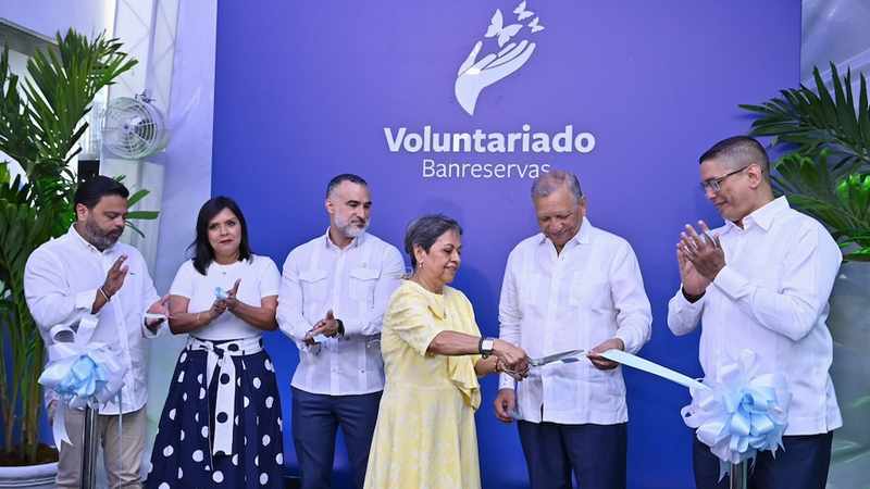 voluntariado