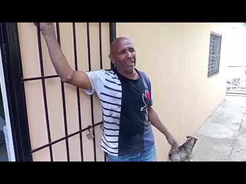 Asaltan-y-amordazan-a-regidor-de-Villa-Gonzalez-y-su-esposa-sustraen-RD200-mil