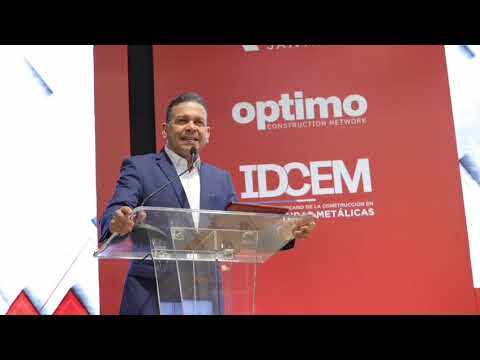 Rafael-Cruz-destaca-potencial-productivo-del-Cibao-durante-gala-de-Expo-Acero-2026
