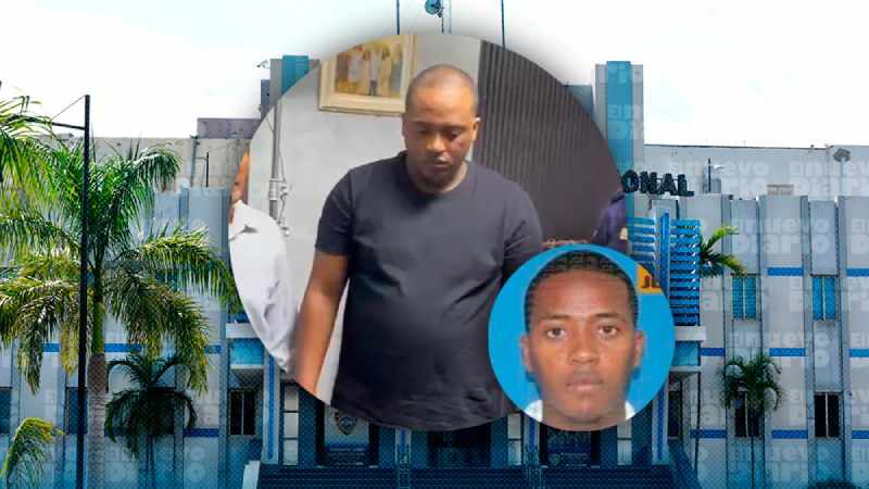 asedio-policial-se-entrega-hombre-acusado-de-ultimar-a-un-veconflicto-por-roce-de-vehiculo
