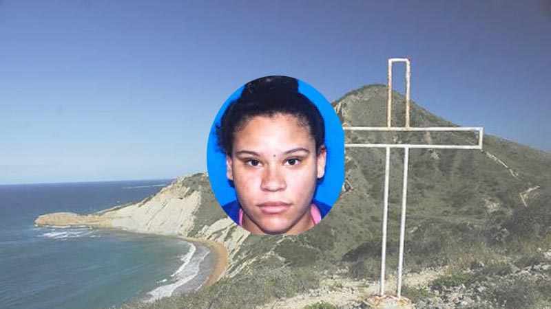 asesinato