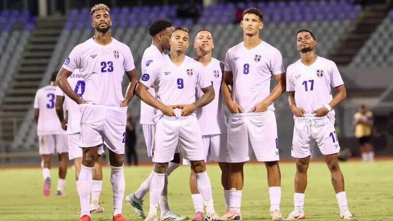 dominicana
