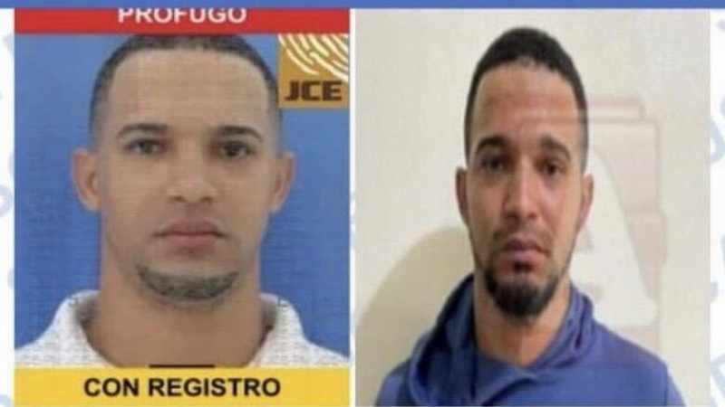 el mello