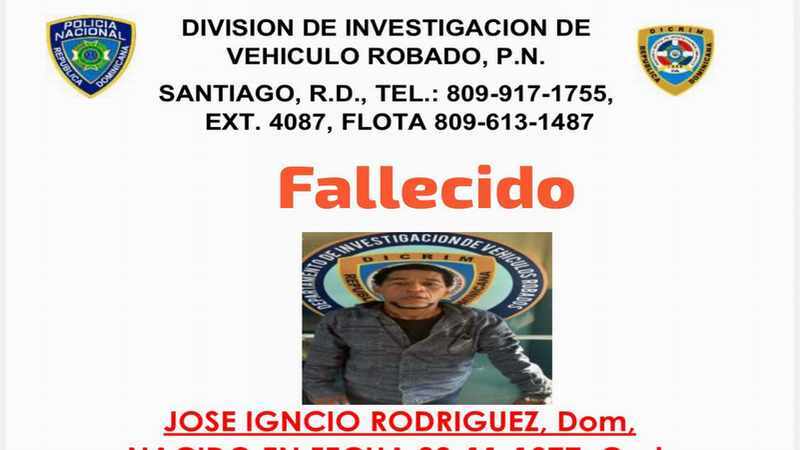 ignacio