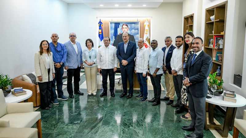 ordenamiento