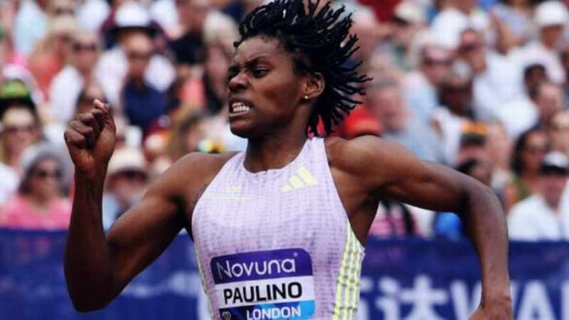 paulino