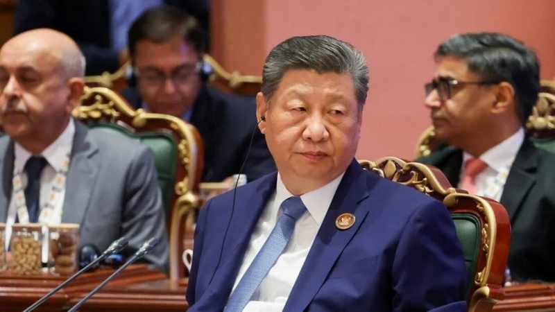 xi