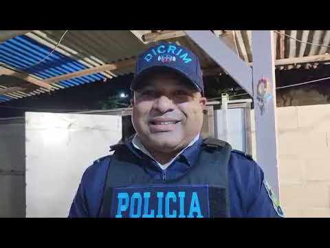 Localizan-a-una-adolescente-desaparecida-en-Navarrete-continua-busqueda-de-otra
