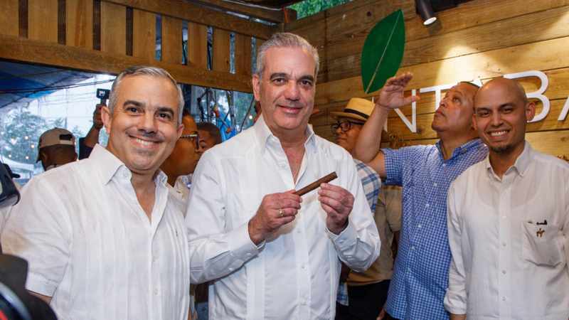 expocibao