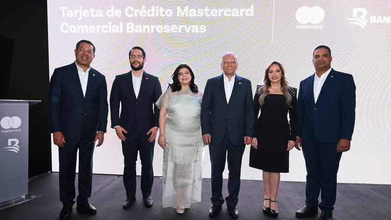 banreservas