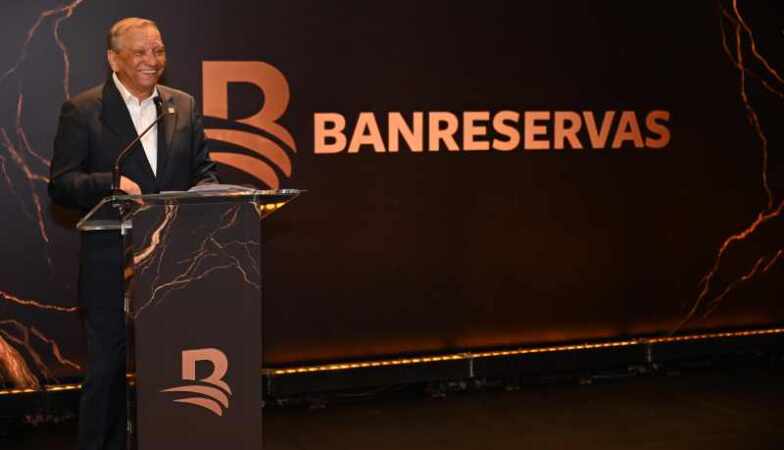 banreservas