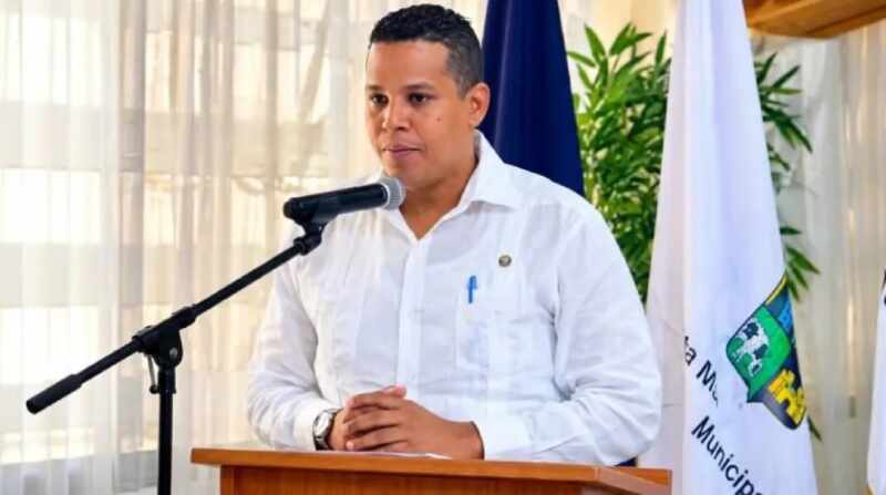 enmanuel