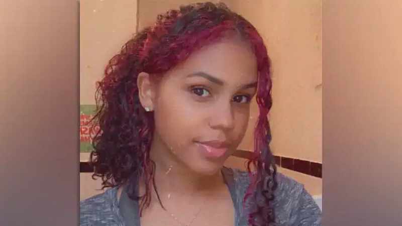 nathaly