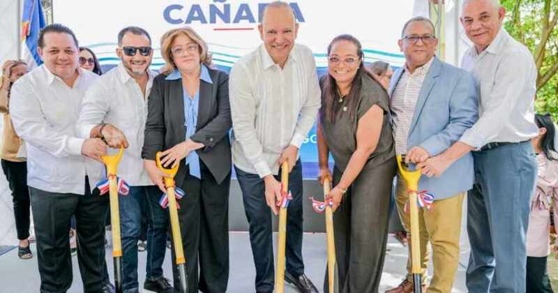 obras