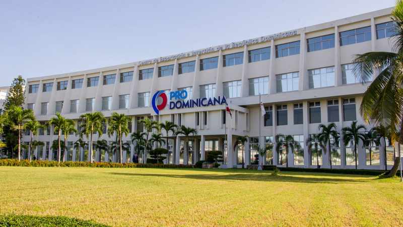 prodominicana