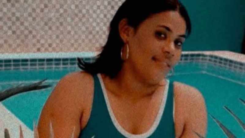 tatiana