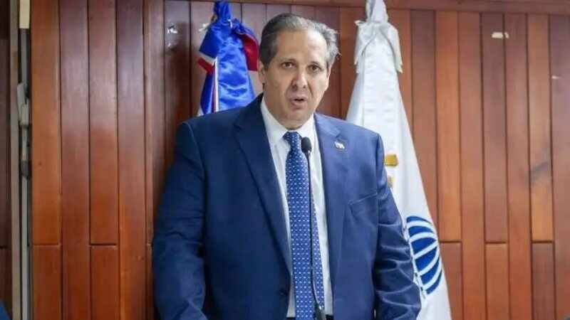 victor atallah